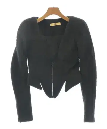 기타 블루종 (기타) 여성용