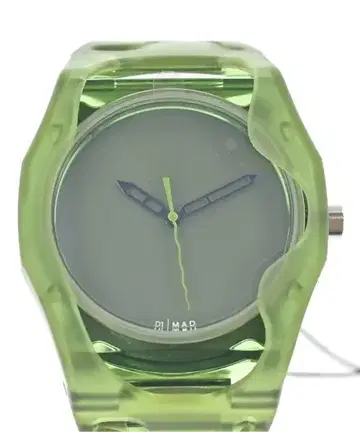 D1 MILANO 손목시계 남성용