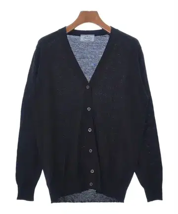 프라다 가디건 여성용