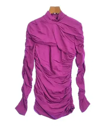 STELLA McCARTNEY 캐주얼 셔츠 여성용