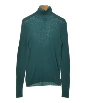 Theory 니트/스웨터 여성용