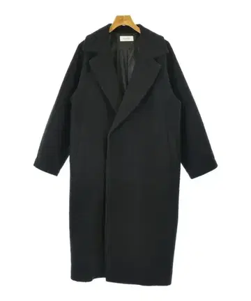 앙 루트 코트 (기타) 남성용