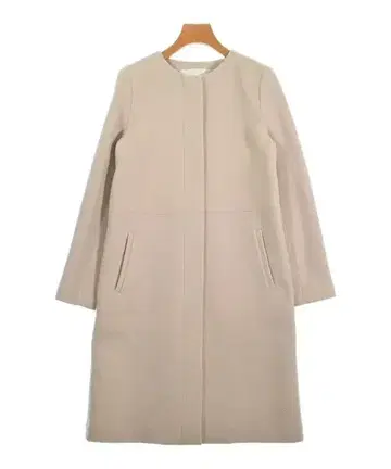 NATURAL BEAUTY BASIC 코트 (기타) 여성용
