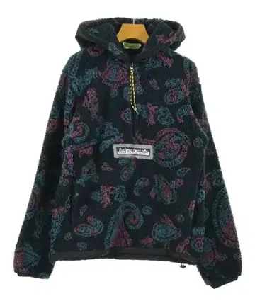 Aries 블루종 여성용