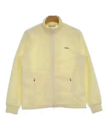 nano UNIVERSE 블루종 ( 기타 ) 남성용