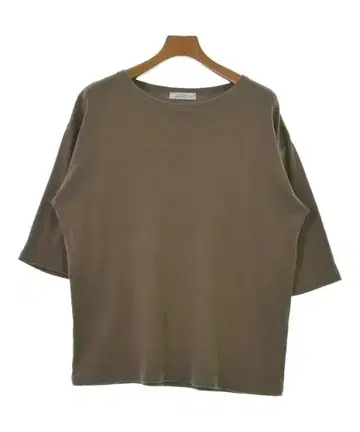 그린 라벨 릴랙싱 티셔츠 남성용