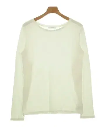 JOURNAL STANDARD 티셔츠 여성용