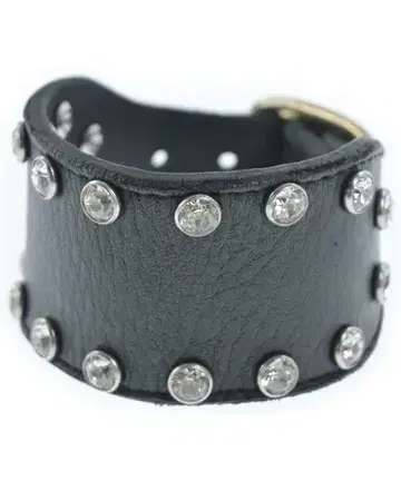 ZANA BAYNE 팔찌 뱅글 여성용