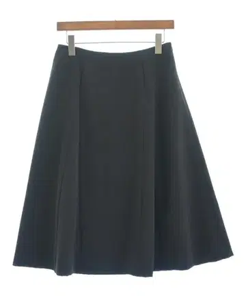 ANTEPRIMA 미디 스커트 여성용