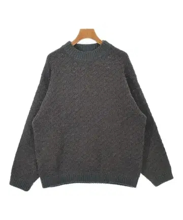 JOURNAL STANDARD relume 니트 스웨터 여성용