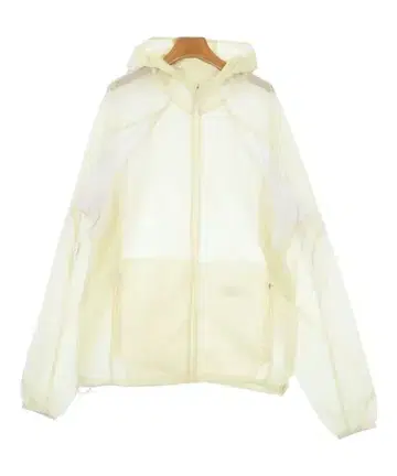 POST ARCHIVE FACTION 블루종 ( 기타 ) 남성용