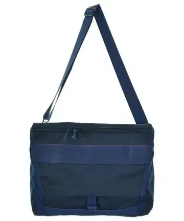 BRIEFING 숄더백 남성용