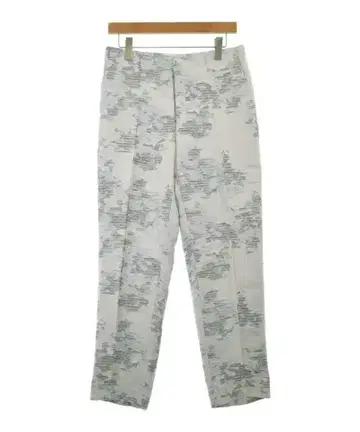 Drawer 팬츠 (기타) 여성용