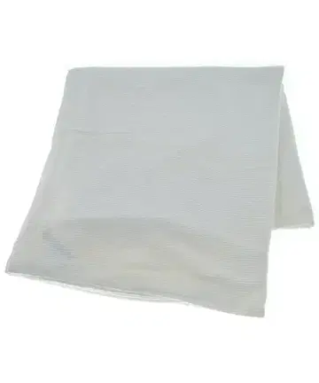 Ralph Lauren 잡화류 ( 기타 ) 남성용