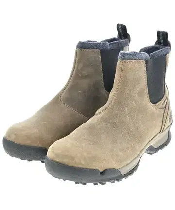 SOREL 부츠 남성용