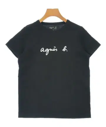 Agnes b. 티셔츠 여성용