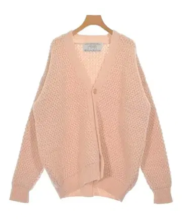 OLDDERBY KNITWEAR 가디건 여성용