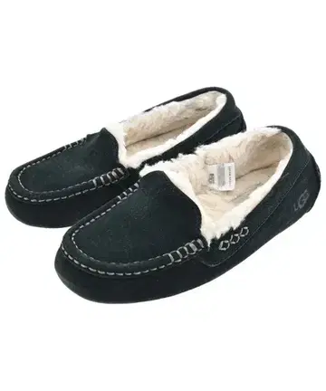 UGG australia 여성용 드레스 슈즈/로퍼