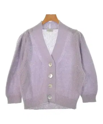 MARELLA 여성용 가디건