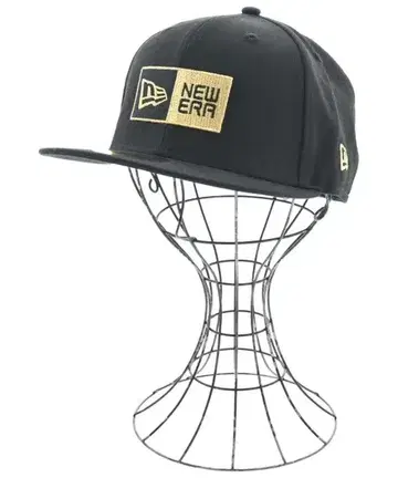NEW ERA 캡 남성용