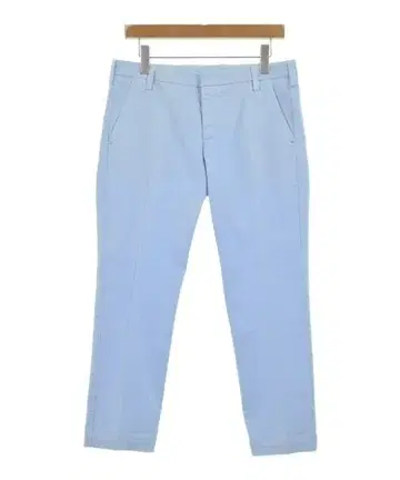 ENTRE AMIS 팬츠 ( 기타 ) 남성용