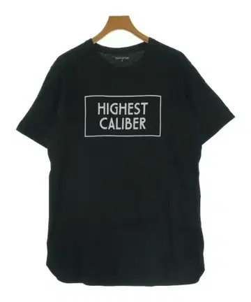 nonnative T셔츠 티셔츠 남성용