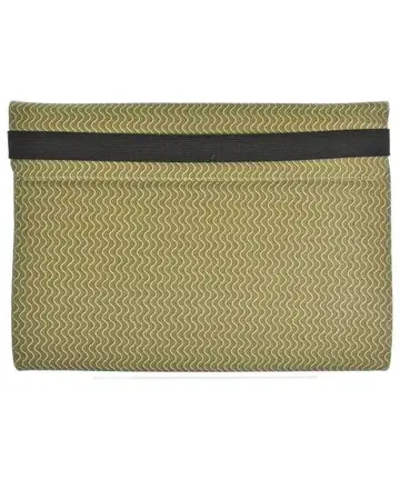 ZANELLATO 클러치백 남성용