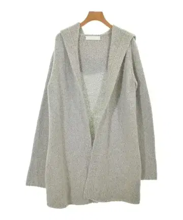 Haunt 가디건 여성용