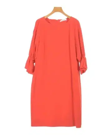 ADORE 원피스 여성용