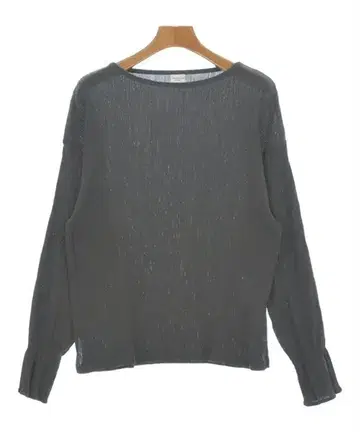 URBAN RESEARCH DOORS 캐주얼 셔츠 여성용