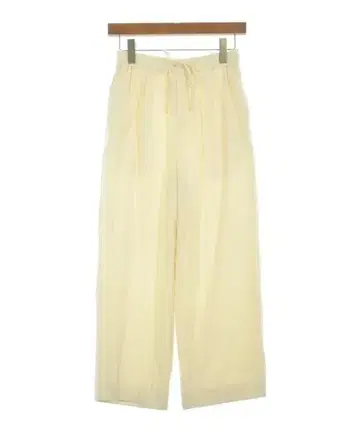 UNITED ARROWS 팬츠 ( 기타 ) 여성용