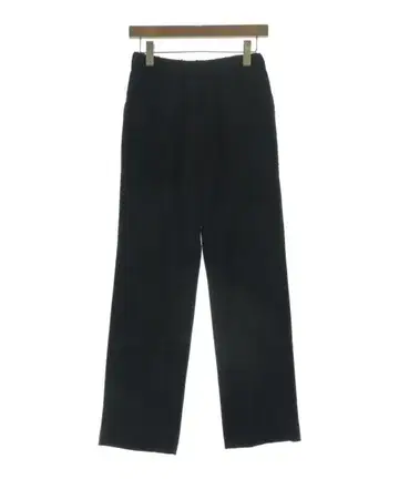 AuieF 팬츠 (기타) 여성용