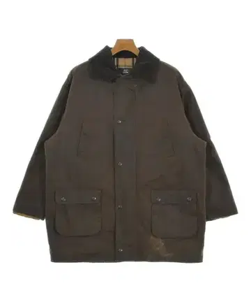 BURBERRY 코트 (기타) 남성용