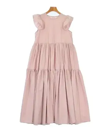 ELFRANK 원피스 여성용