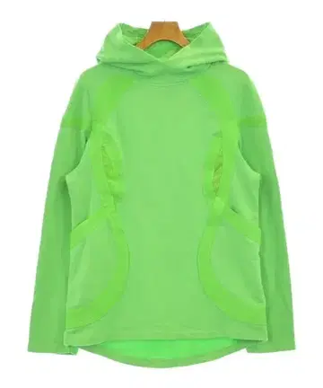 키코 코스타디노프 후드티 남성용