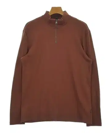 HUGO BOSS 티셔츠 남성용