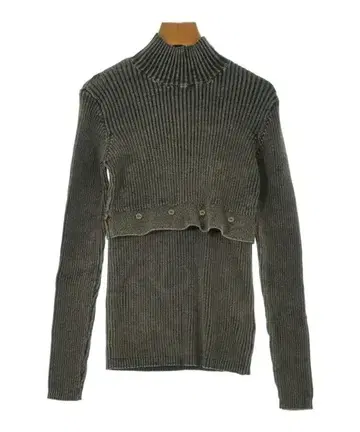 Ray Beams 니트/스웨터 여성용