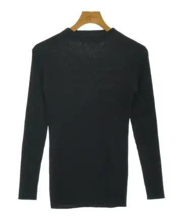 GALERIE VIE 니트/스웨터 여성용