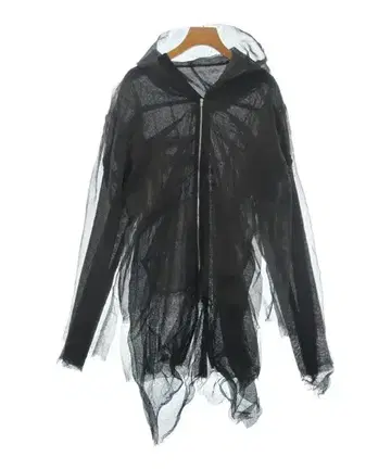 Maison Margiela 블루종 (기타) 여성용