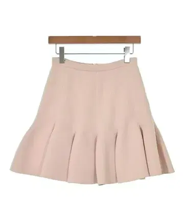 CARVEN 미니 스커트 여성용