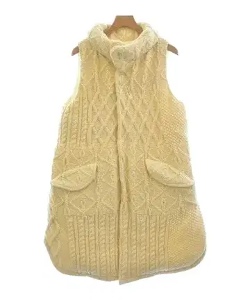 REGULATION Yohji Yamamoto 다운 코트 남성용