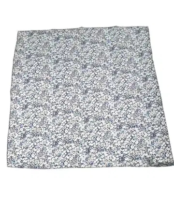 10CROSBY DEREK LAM 잡화류 (기타) 남성용