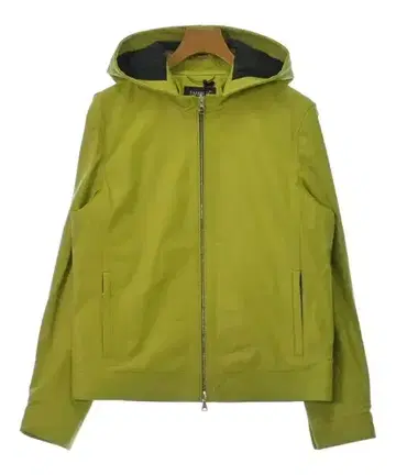 EMMETI 라이더스 남성용