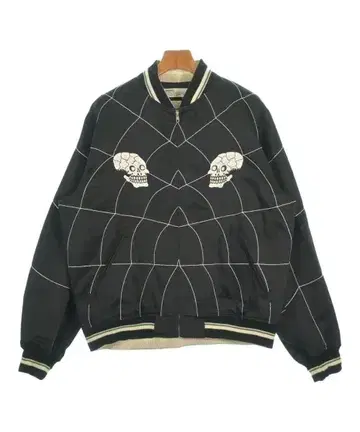 DAIRIKU 블루종 (기타) 남성용