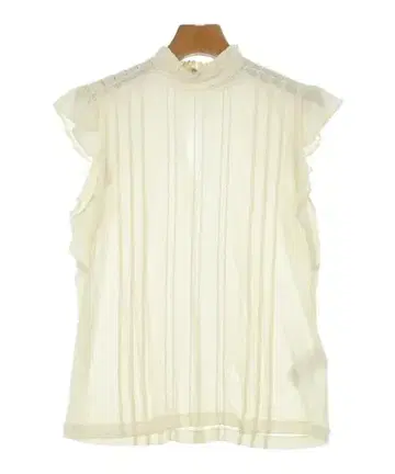 Polo Ralph Lauren 티셔츠 여성용