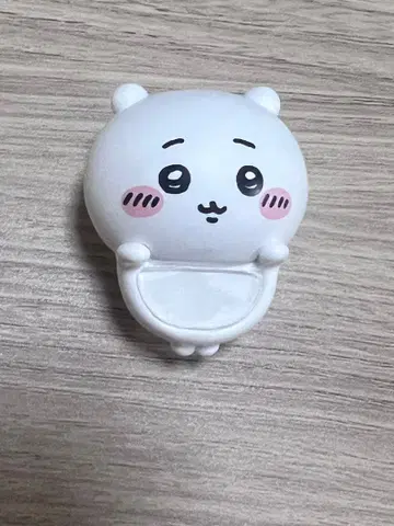 CHIIKAWA HIPPERS 치이카와 (먼작귀)