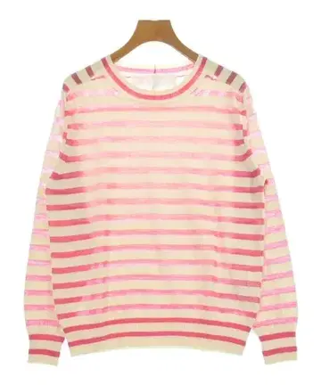 TAO 니트/스웨터 여성용