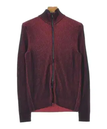 ZANONE 가디건 남성용