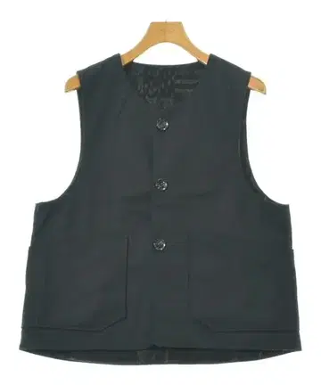 Engineered Garments 캐주얼 셔츠 남성용