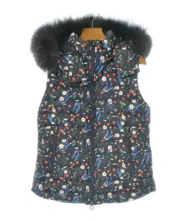 TATRAS 다운 자켓/다운 베스트 여성용